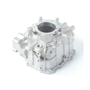 High Quality <strong>Manufacturer</strong> Automatic Sliding Door Roller <strong>Wheel</strong> Swing Operator Opener Kit Gate Motor Aluminium <strong>Die</strong> <strong>Casting</strong>