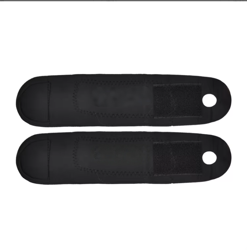 Pair-black