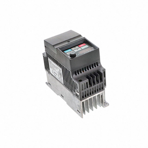 Nueva Unidad de frecuencia variable VFD015EL43A original - Product Image 1