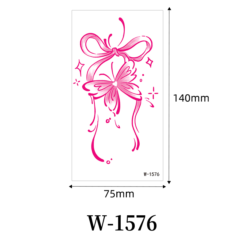 W-1576 :