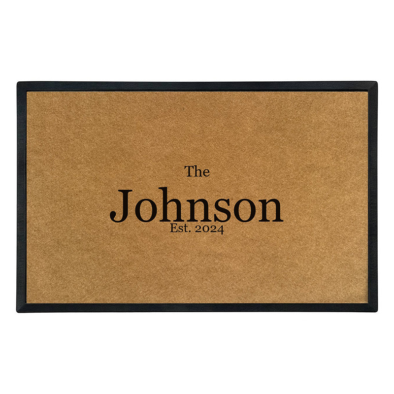 Johnson2