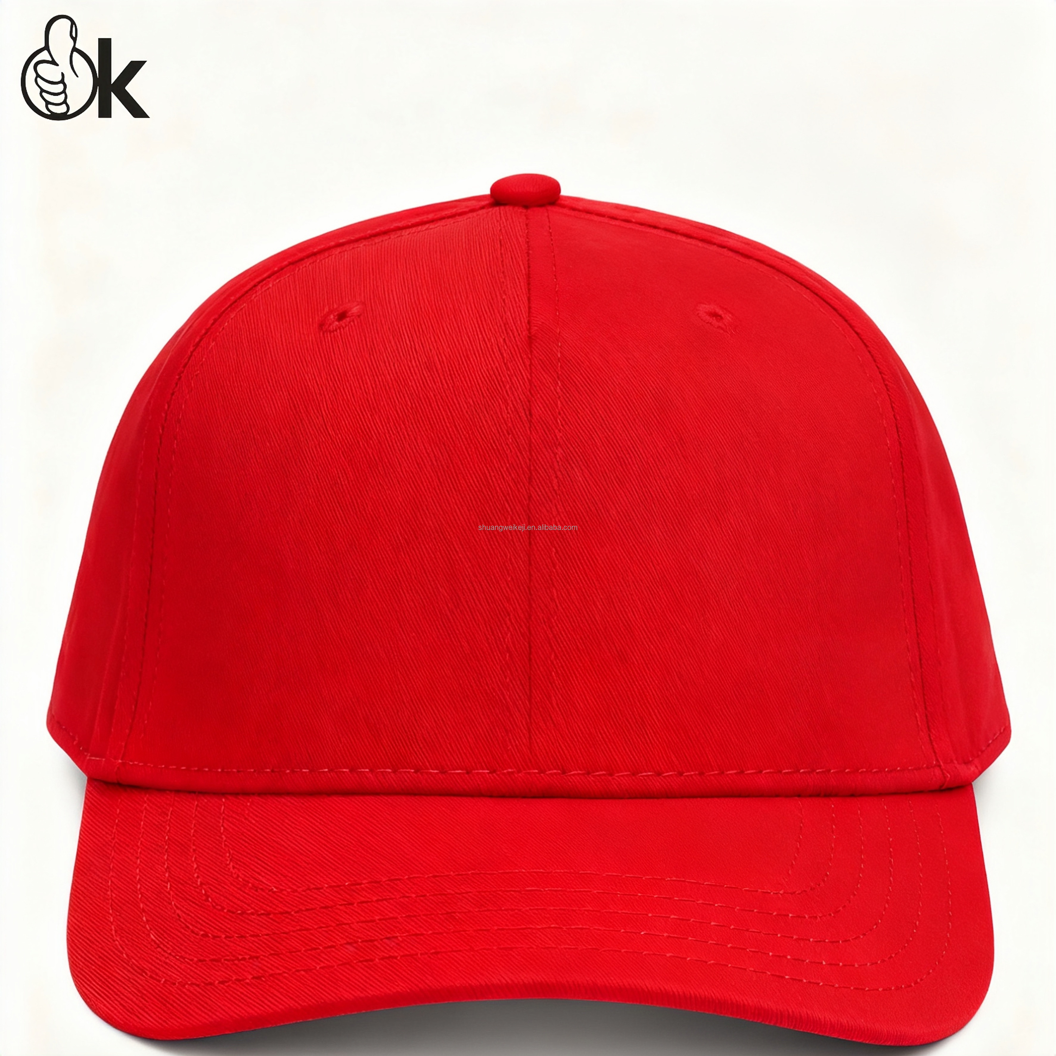 Pastèque rouge
