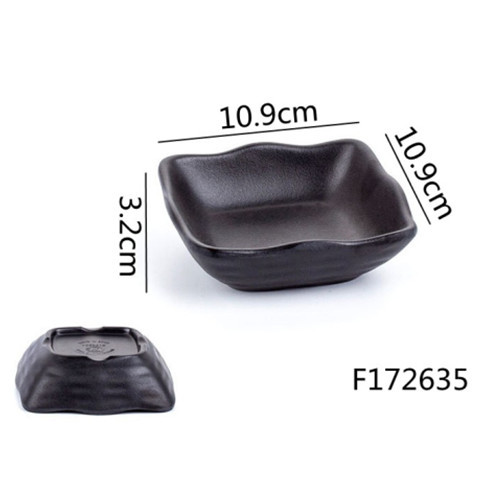 negro F170304