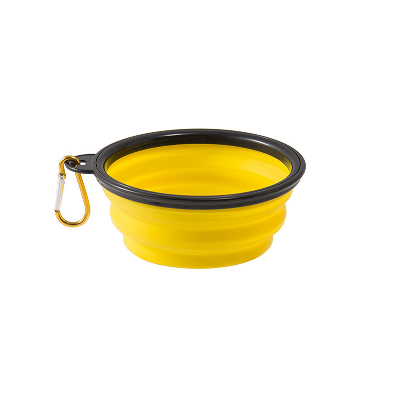 Jaune-13cm