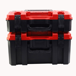 卸売新着11 in 1電動工具キットセットビッグツリーブランドハードケースSander OEMカスタマイズ対応 - Product Image 6