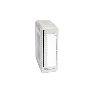 Módulo de entrada analógica AI820 3BSE008544R1 - Product Image 1