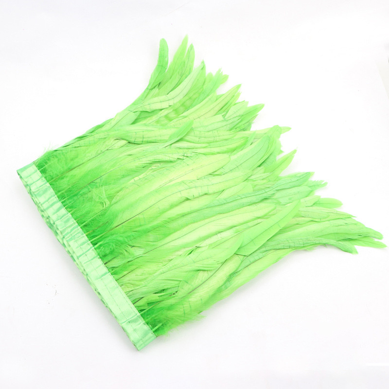 Verde claro