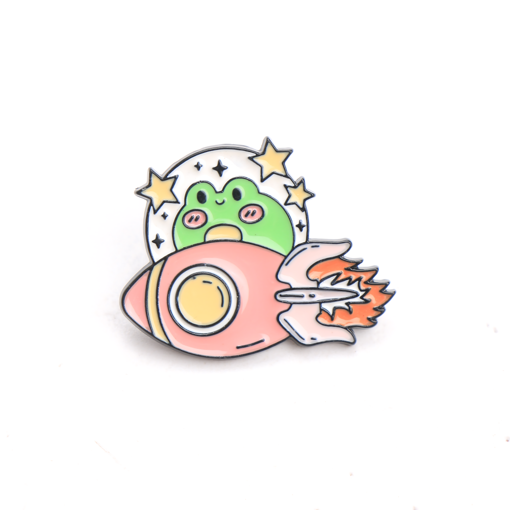 01 Green