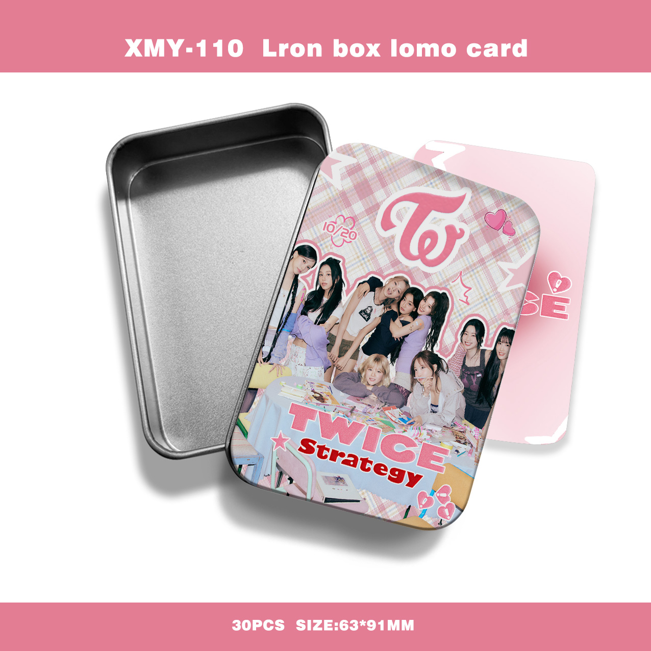 XMY110-35-TW