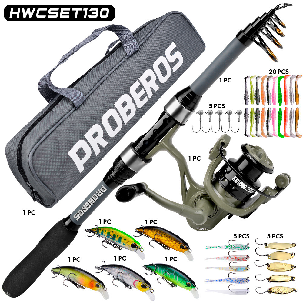 HWCSET130