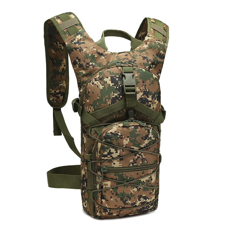 Camuflaje 4