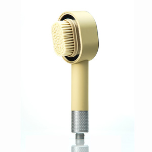 The <strong>Best</strong> Selling Gift Box in <strong>2025</strong> Contains High-quality Portable ACF+VC+perfume+two Brushes High-pressure Fragrant Shower <strong>Filter</strong> - Product Image 4