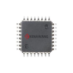 M2Q5VLC4 microchip QFP32 MCU Original nuevo chip IC componentes electrónicos 32bit integrado M2Q5VLC4 - Product Image 2
