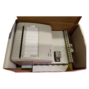 Common Inventory 847T DN26-RA01000 Original Package Plc <strong>Programming</strong> Controller Incremental <strong>Encoder</strong> 847T-DN26-RA01000 - Product Image 2