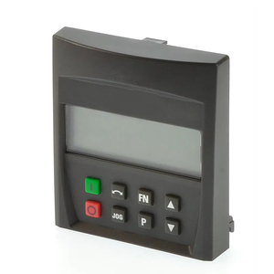 6SL3350-6TK00-0EA0 SINAMICS Spare Part <strong>Control</strong> <strong>Interface</strong> <strong>Module</strong> (CIM) for Air-cooled Devices New 100% Original - Product Image 4