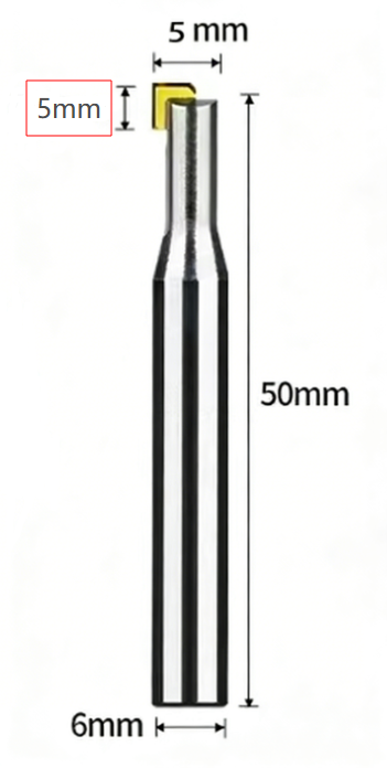 5*H5*D6*50L