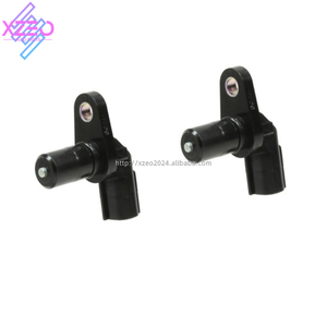 A750E A750F TB-50LS Getriebe eingang Ausgangs drehzahl sensor Set für 03-UP Lexus CHEVROLET ISUZU LANDWIND SUZUKI TOYOTA - Product Image 2