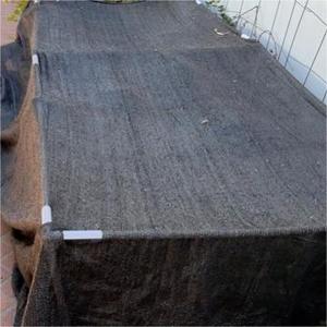 Rabatt Sonnenschutz netz 100% HDPE Sonnenschutz netz für Felds chutz - Product Image 3