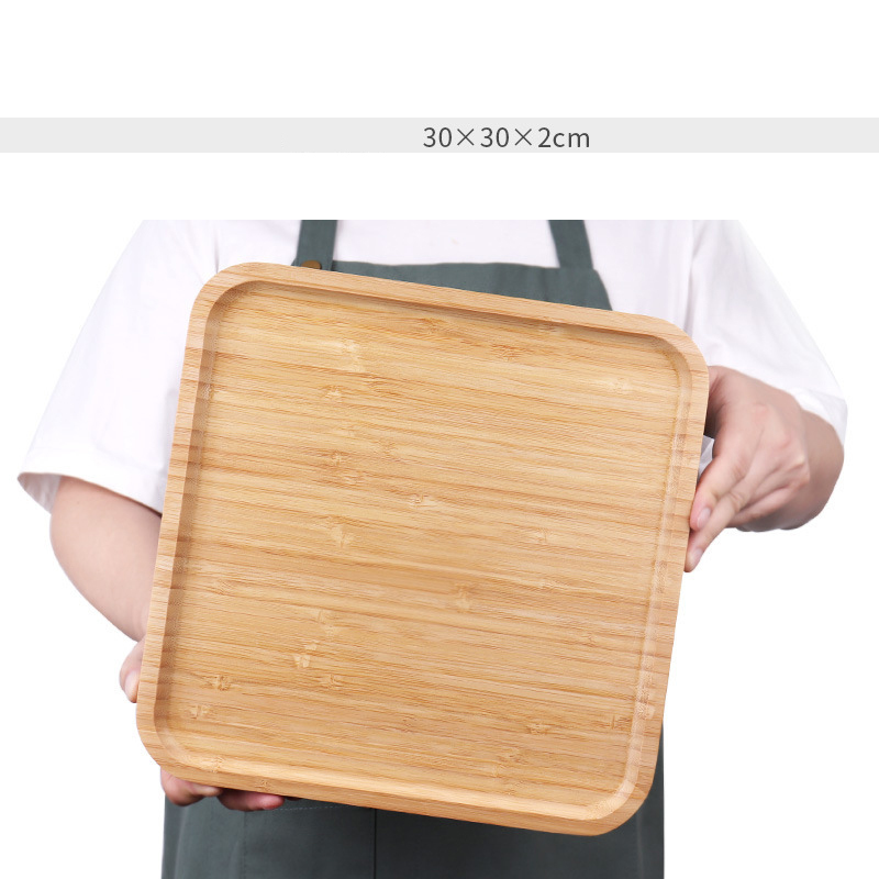 30*30*2cm