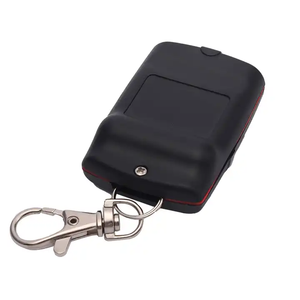 RFリモコンOEM ODMワイヤレスリモコンスイッチガレージリモコンBR - Product Image 3