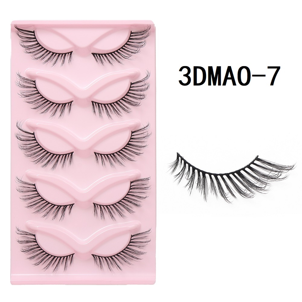3DMAO-7