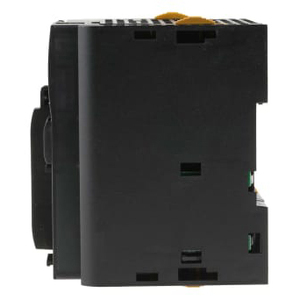 CJ2M-CPU33 Automation Control SPS-Software typen Programm modul