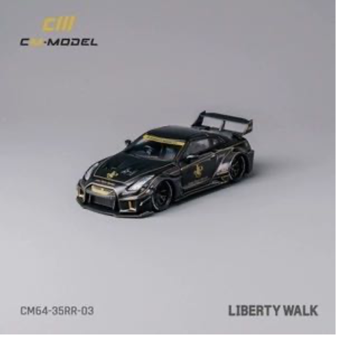 35RR-03