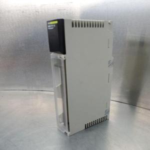 SPS TSX Quantum 140 NOE77111 Ethernet-Netzwerk TCP/IP-Modul - Product Image 2