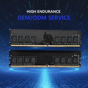 HXW OEM ODM Original Hochwertiges DDR5 RGB Desktop-Gaming-Speicher modul 16GB bis 5600MHz XMP6000MHZ Lager