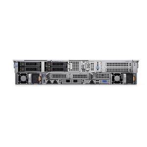Dells PowerEdge EMC R750 r750xs 2U Rack <span class=keywords><strong>Server</strong></span> cho GPU ai đ<span class=keywords><strong>i</strong></span>ện toán ảo hóa đám mây lưu trữ NAS lưu trữ trung tâm dữ liệu máy chủ - Product Image 4