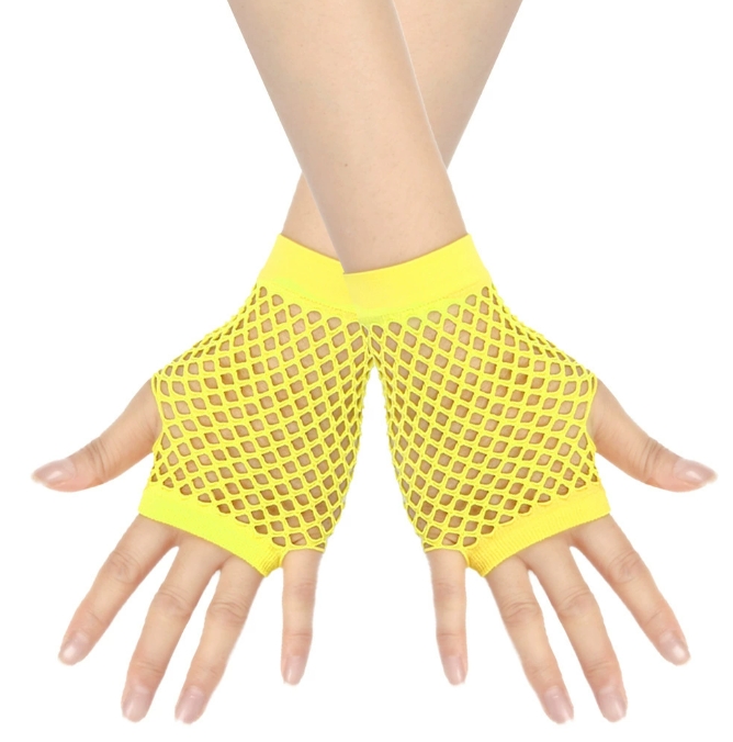 Jaune