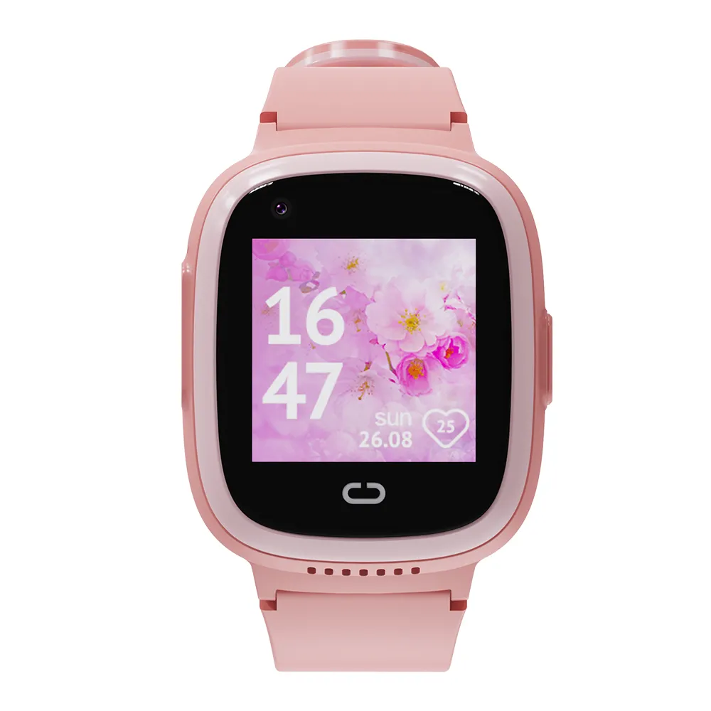 Orologio intelligente da 1.83 pollici da donna IP68 impermeabile BT chiamata e quadrante con numeri di telefono funzione Smartwatch da uomo per telefono Android iOS