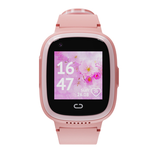 1.83inch Smart Watch Women IP68 Waterproof BT Call and Dial Phone Numbers <strong>Function</strong> Smartwatch Men for <strong>Android</strong> IOS Phone - Product Image 1