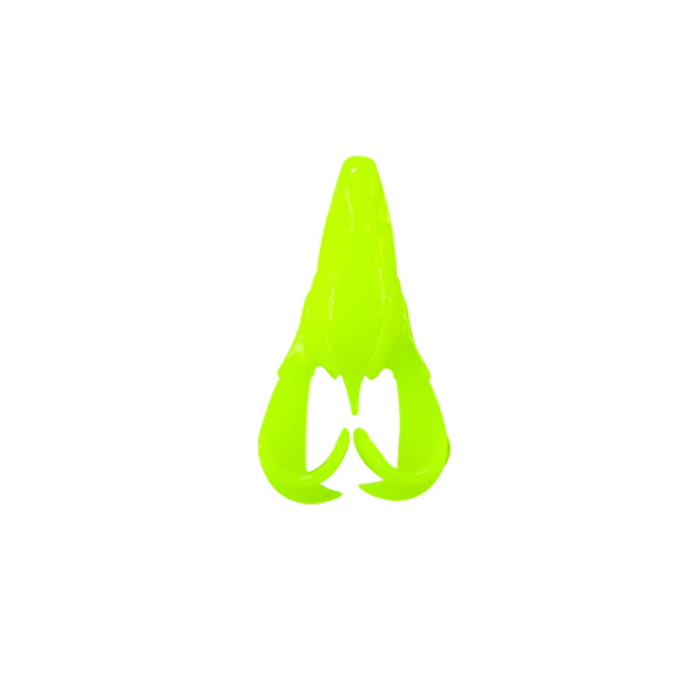 color8
