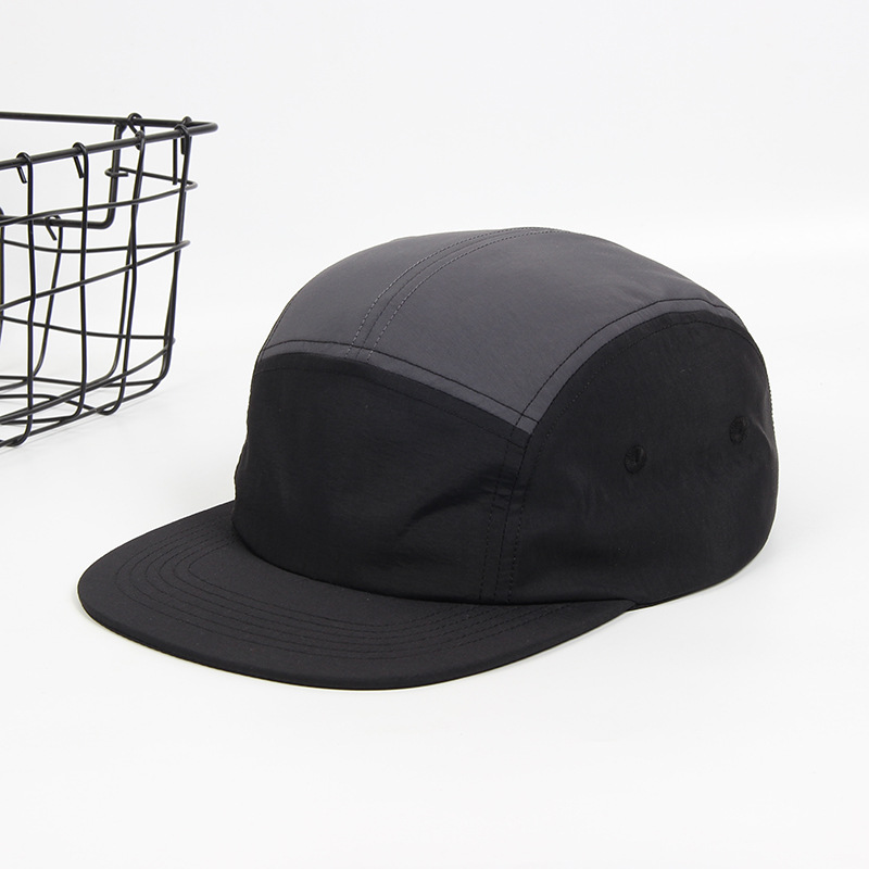 Black+Dark Grey