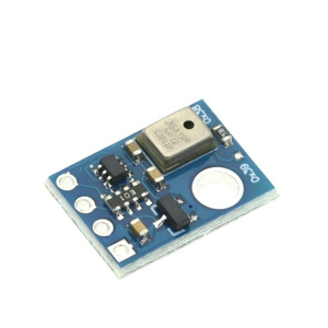 3pcs AHT10 <strong>Sensor</strong> High Precision Digital <strong>Temperature</strong> and Humidity Module I2C Replace <strong>DHT11</strong> SHT20 - Product Image 3