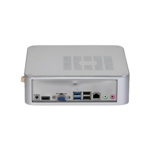 Factory Price Mini <strong>PC</strong> HD4009 QM12U with HD_MI/VGA/DP for Industrial Automation
