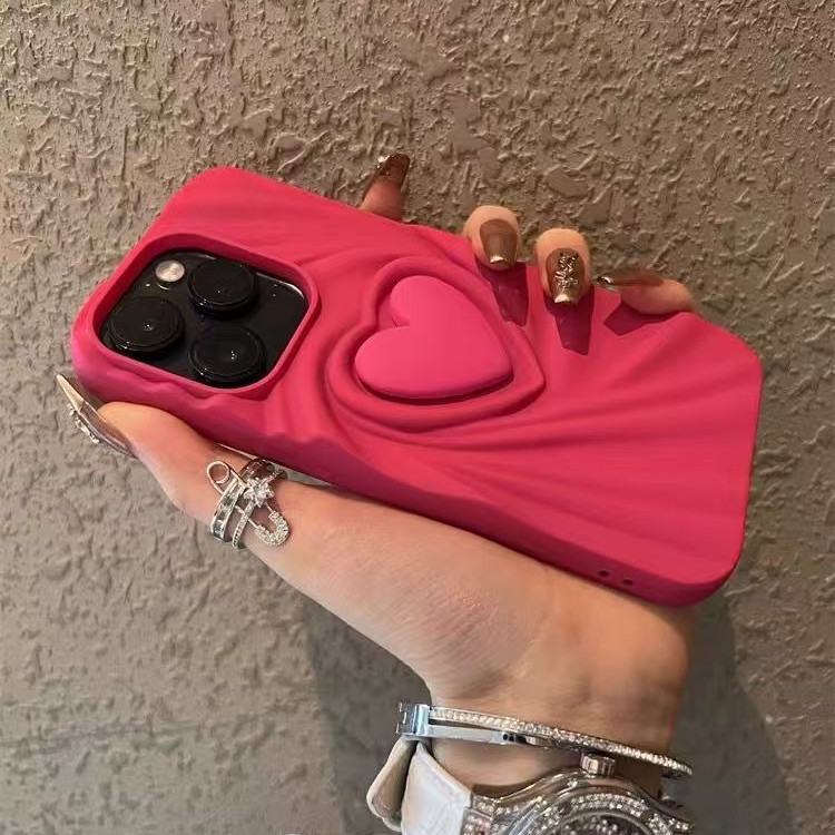 Rouge