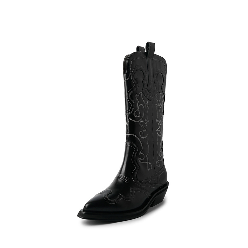 Noir, grand, simple, EUR 37