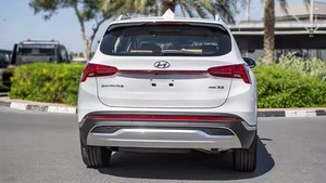 Düzgün bir şekilde HYUNDAI VENUE PREMIER 1.0P 2020-2024 ihracat için kullanılabilir - Product Image 3