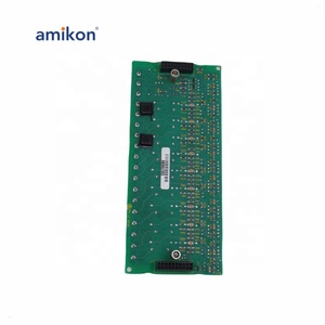 Hochwertige 1336-L5E-Steuerschnittstellenkarte für SPS-PAC und dedizierte Controller - Product Image 4
