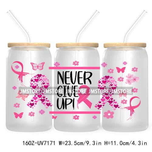 16OZ-UV7171