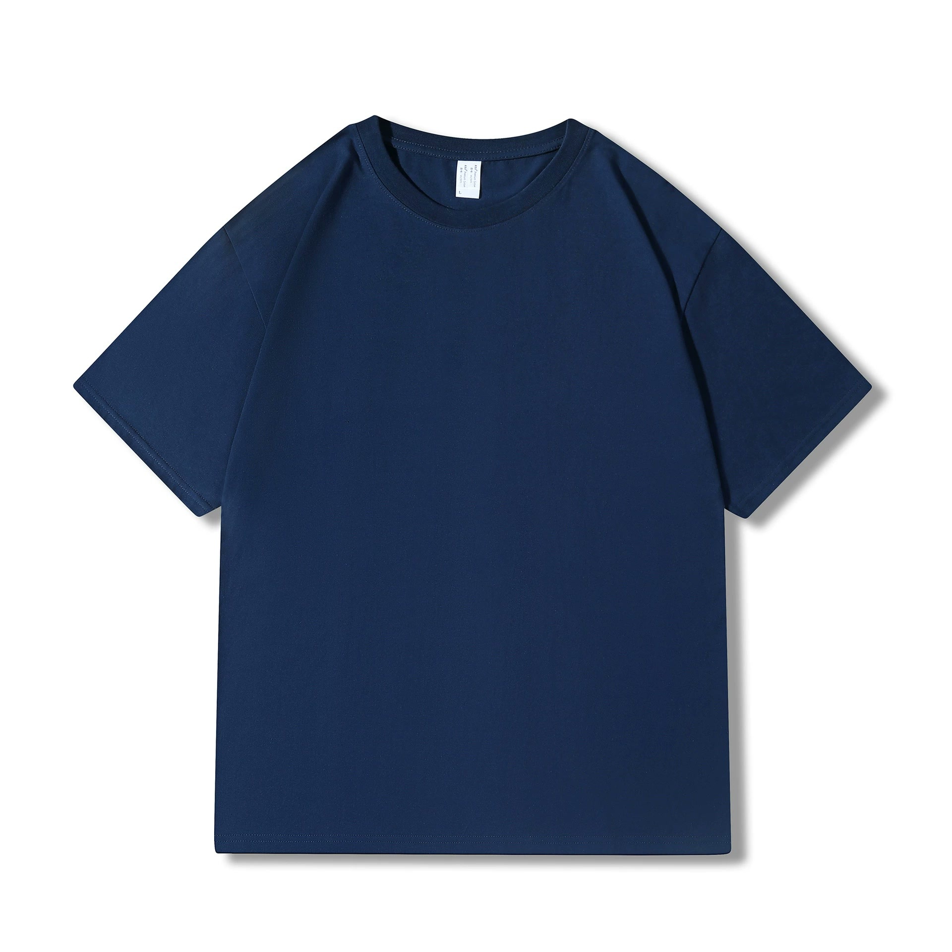 Bleu encre