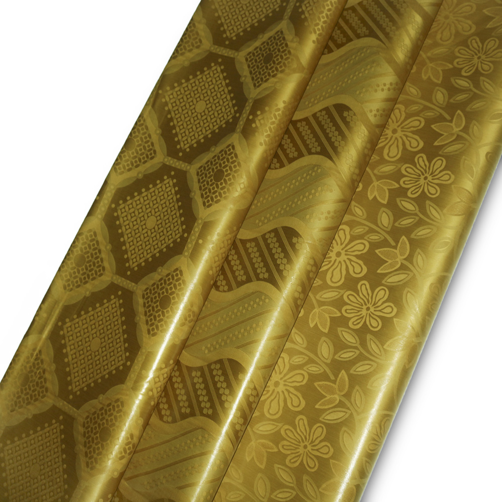BRONZE