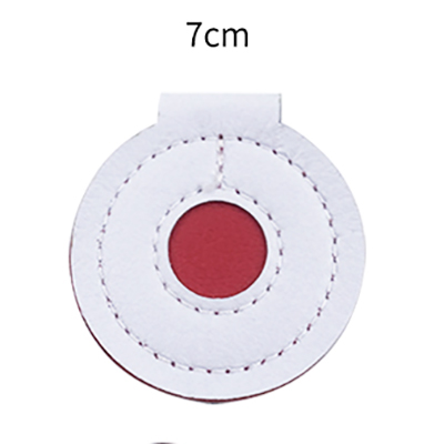 7 cm