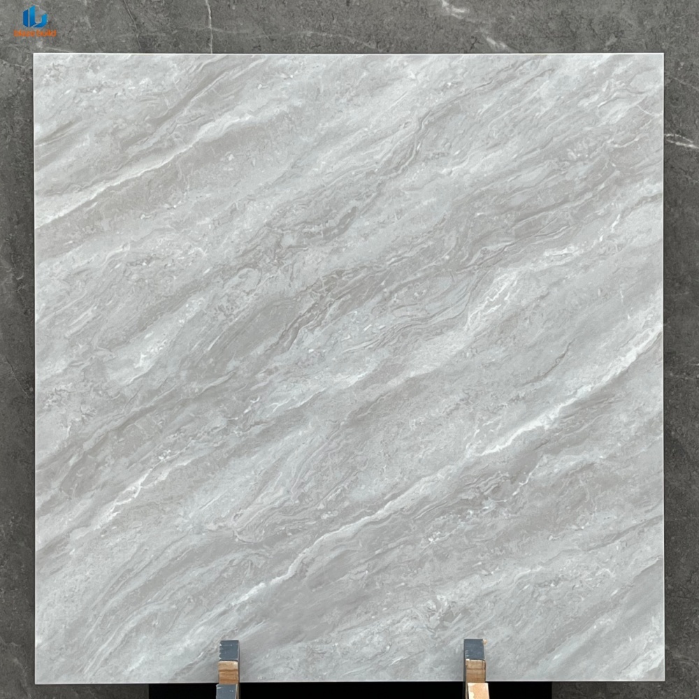 Grigio-chiaro