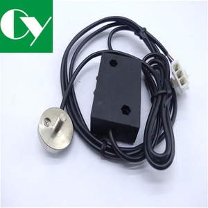 SM52 PM52 датчик доставки G2.112.1311 переключатель - Product Image 2