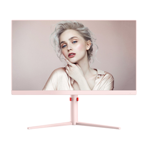 21.5&quot; 23.8&quot; 27&quot;1080P All in One Pc Barebone case PC All in One <strong>Computer</strong> with Adjustable Stand Base for Home <strong>Use</strong> - Product Image 1