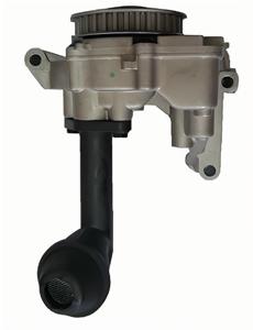 CQ Wholesea Auto Engine <strong>Parts</strong> Oil Pump for <strong>AUD</strong>-I A1 A3 03L115105B