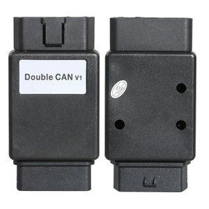 Yanhua Mini ACDP Module12 für Volvo Key Programming Support Add Key & All Key Lost von 2009-2018 - Product Image 1